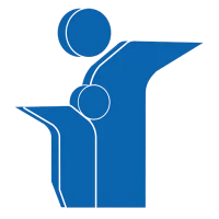 Hỗ Trợ Tiêm Chủng