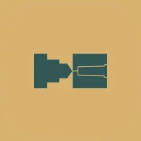 Injection Molding Calculator