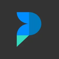 Peace Pod - Space As A Service