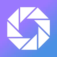 SkinX: Acne, Eczema, Psoriasis