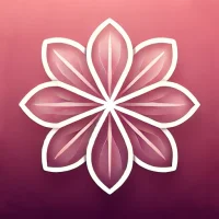 GlowAI - Acne Skincare Guide