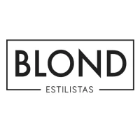 Blond Estilistas