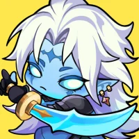 Hero Blitz: RPG Roguelike