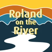 Roland on the River