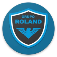 Grupo Roland Mobile