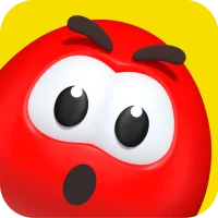 Parkpop: Idle Tycoon