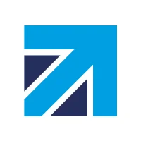 Mainstream Fleet Services