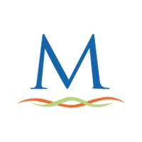 Mainstream Fiber Networks