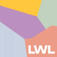 LWL That’s colonial.