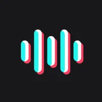 VoiceUp - AI Celebrity Voice