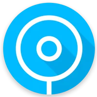 GetResponse Webinars