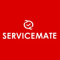 Service Mate