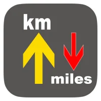 Miles to Kilometers / miles to