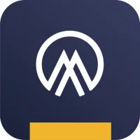 MESH Operations Management