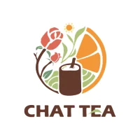 Chat Tea Time